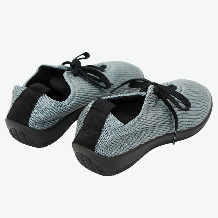 detail LS1151 12 Arcopedico