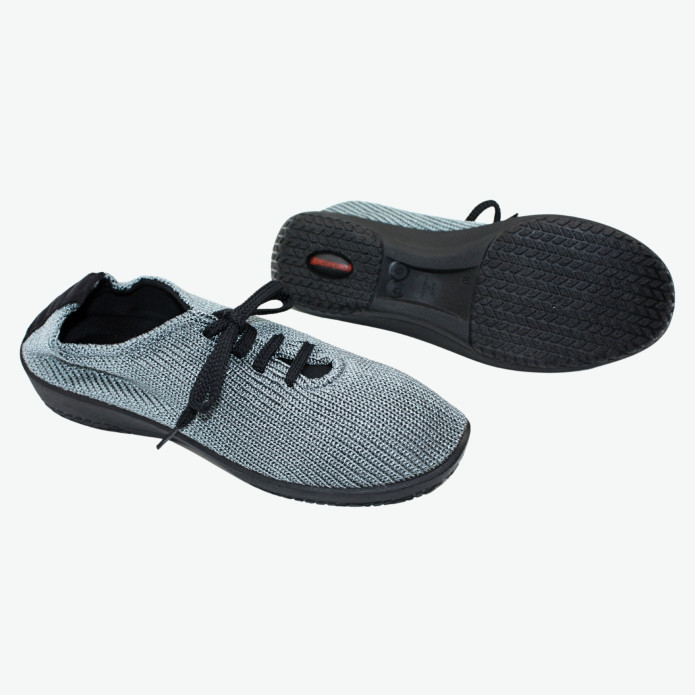 detail LS1151 12 Arcopedico