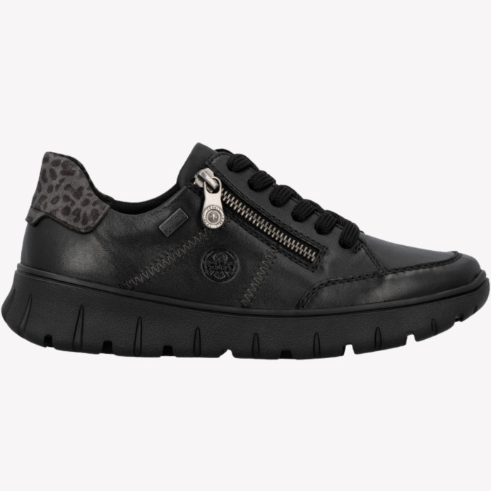 detail N1301-01 Rieker