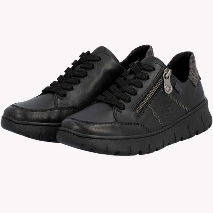 detail N1301-01 Rieker