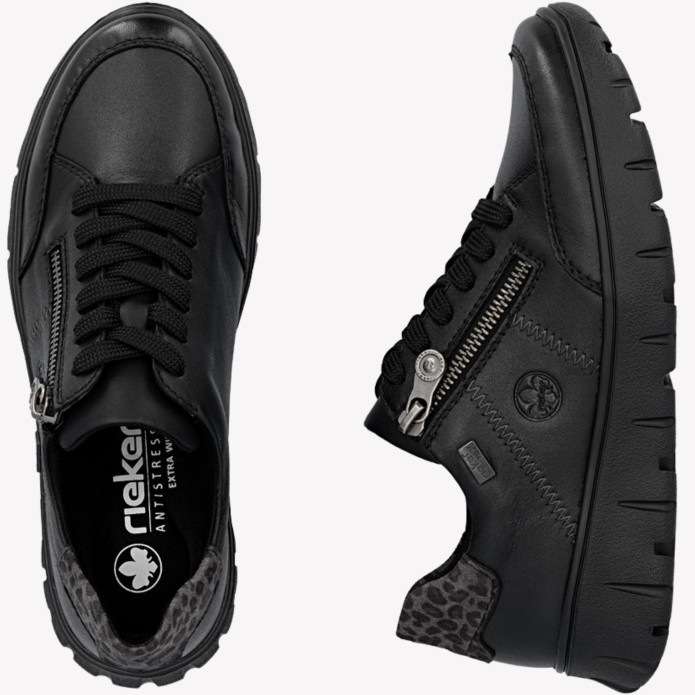 detail N1301-01 Rieker