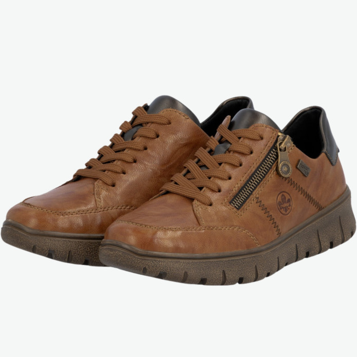 detail N1301-22 Rieker