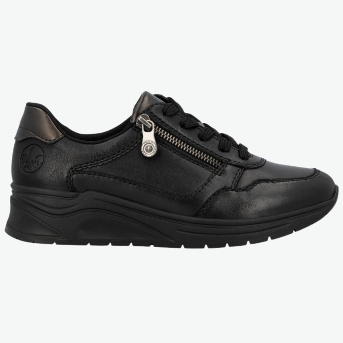 detail N9501-01 Rieker