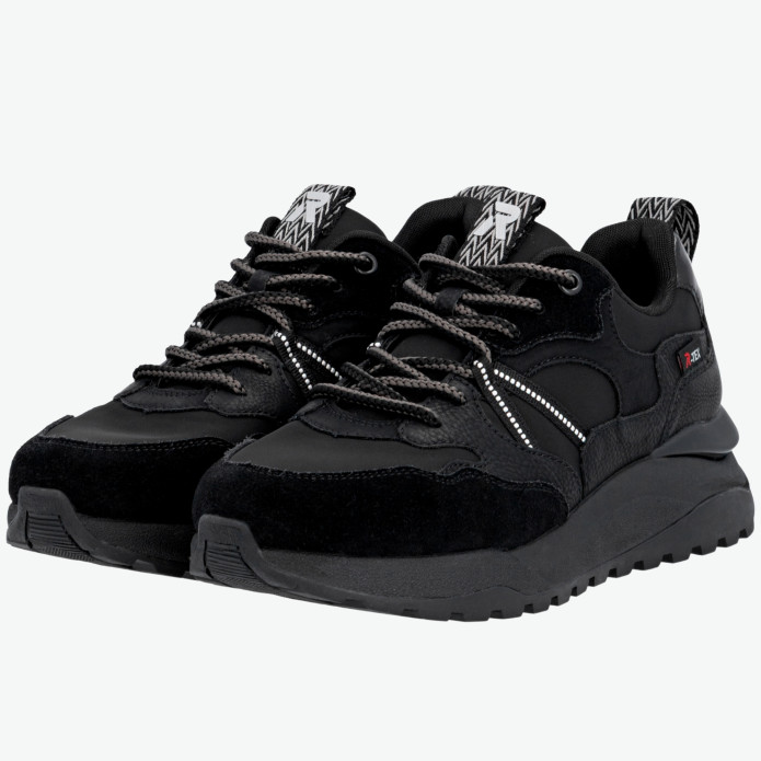 detail W2501-00 2 Rieker