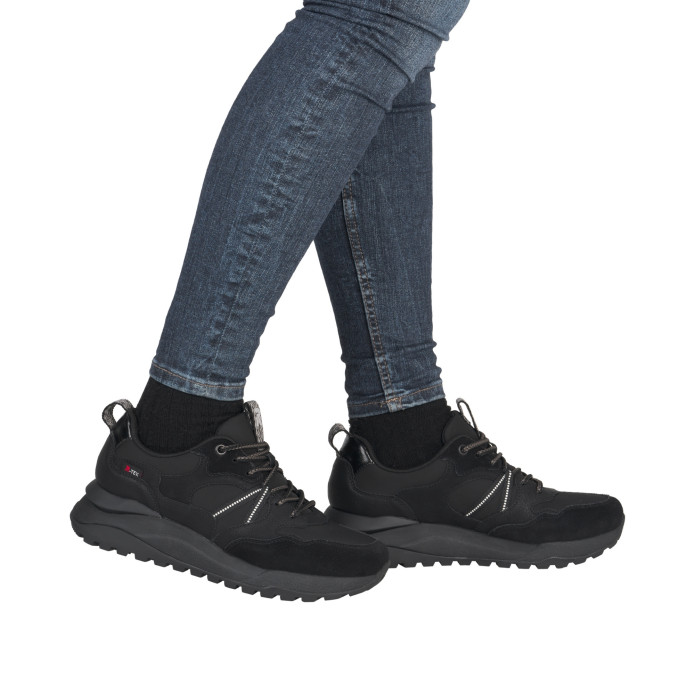 detail W2501-00 2 Rieker