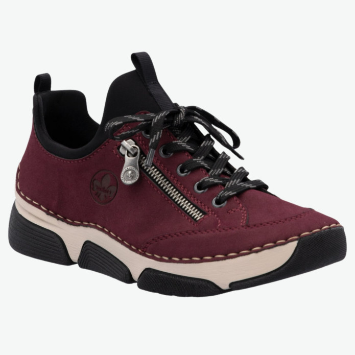 detail 45973-36 Rieker