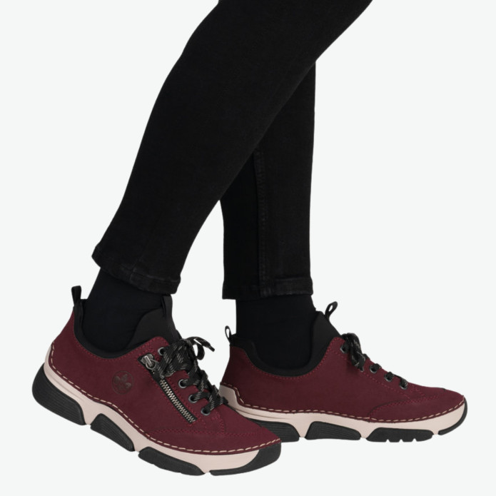 detail 45973-36 Rieker