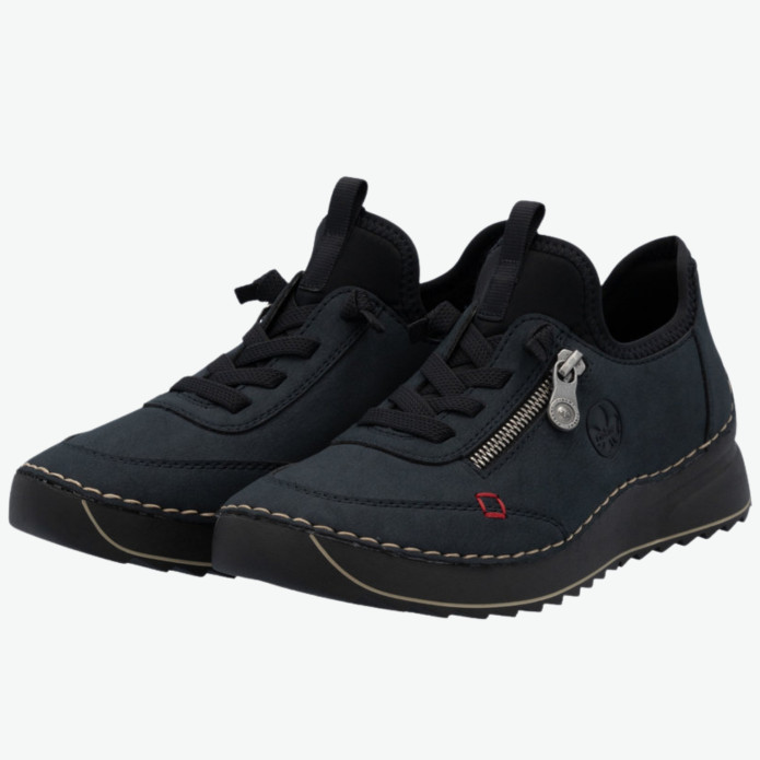 detail 51568-14 Rieker