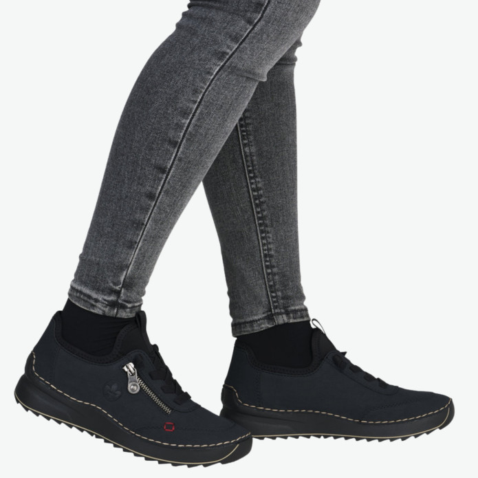 detail 51568-14 Rieker