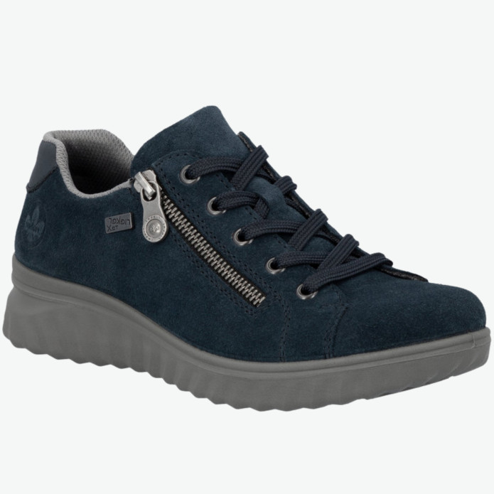 detail 59000-14 Rieker