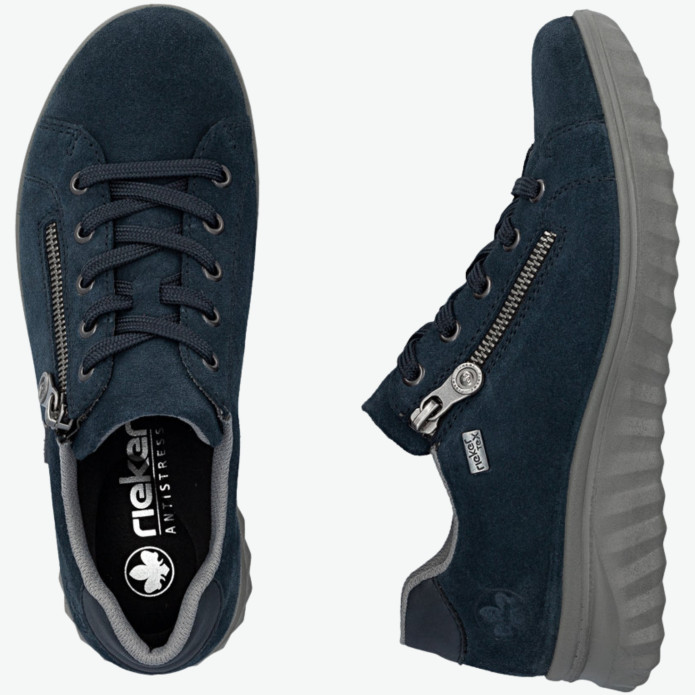 detail 59000-14 Rieker