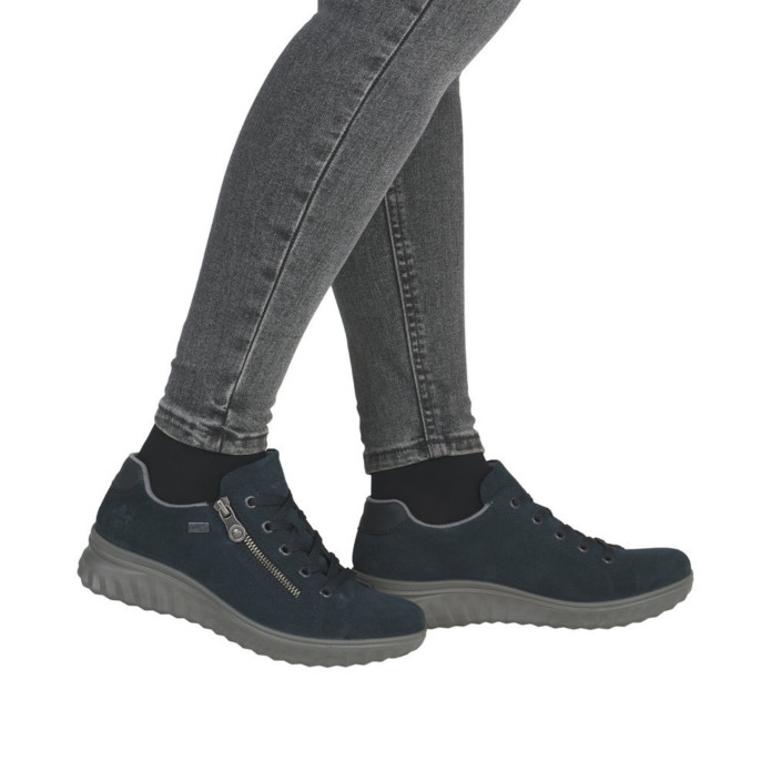 detail 59000-14 Rieker