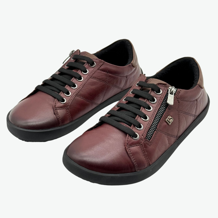 detail 26013 17 PS
