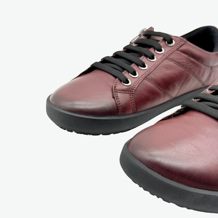 detail 26013 17 PS