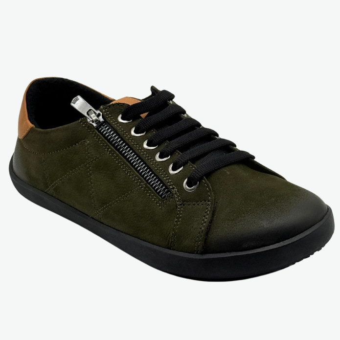 detail 26013 6 PS