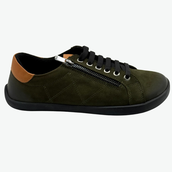 detail 26013 6 PS