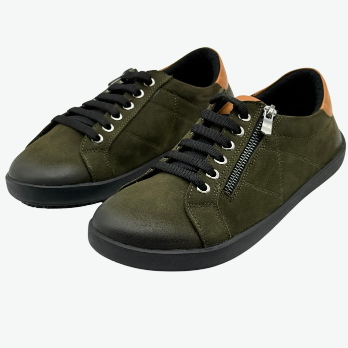 detail 26013 6 PS
