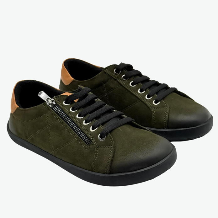 detail 26013 6 PS