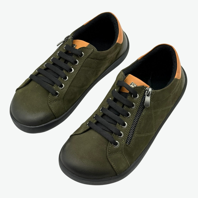 detail 26013 6 PS