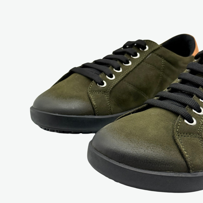 detail 26013 6 PS