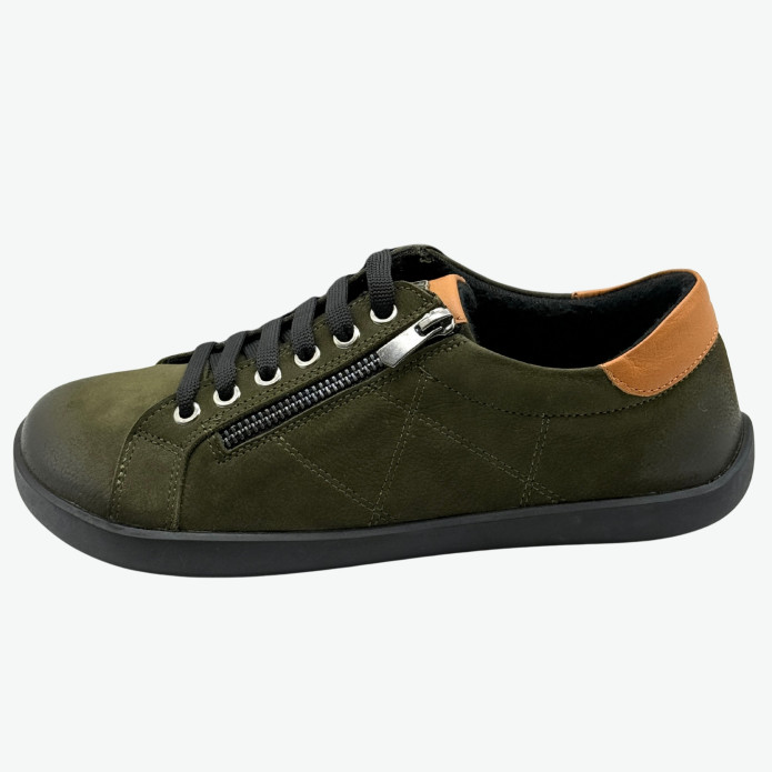 detail 26013 6 PS