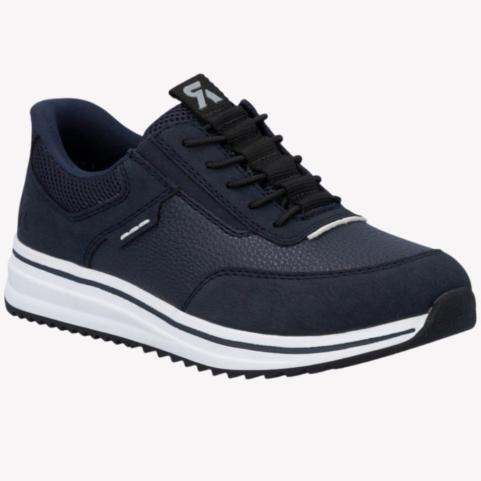 detail L5850-14 Rieker