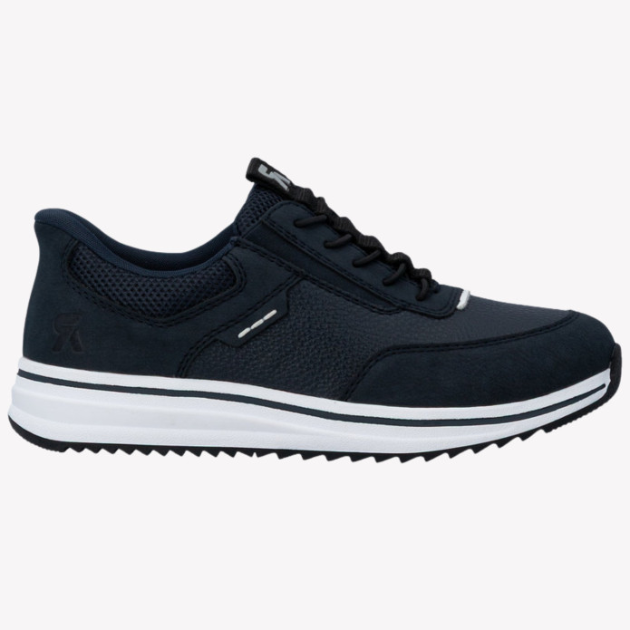 detail L5850-14 Rieker
