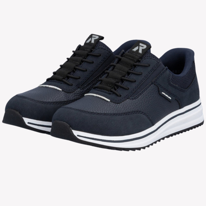 detail L5850-14 Rieker