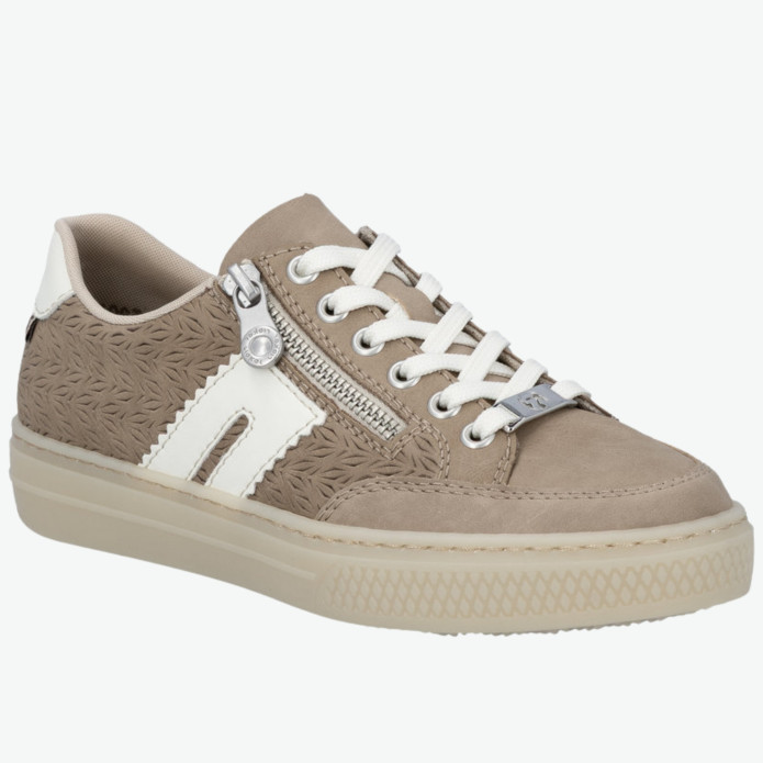 detail L5903-20 Rieker