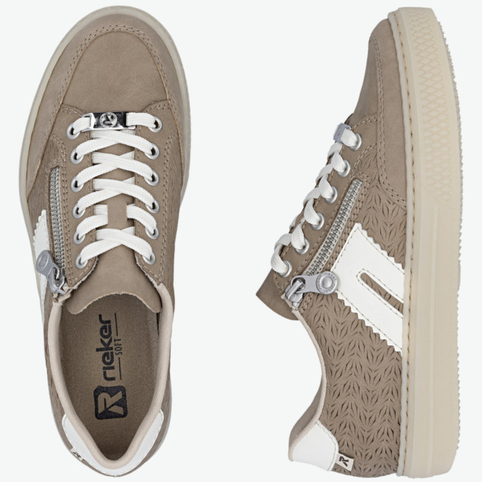 detail L5903-20 Rieker