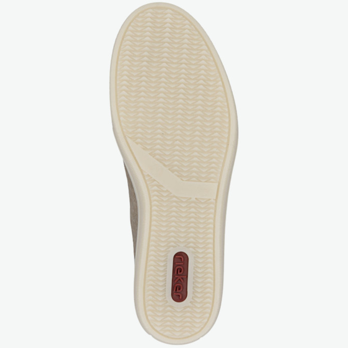 detail L5903-20 Rieker