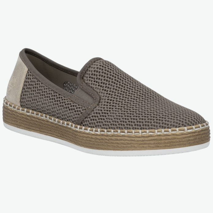 detail L7873-64 Rieker