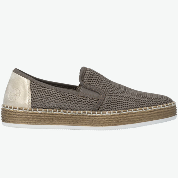 detail L7873-64 Rieker