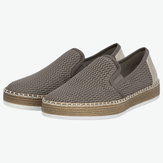 detail L7873-64 Rieker
