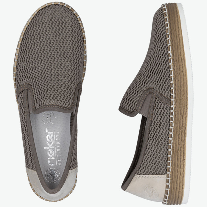 detail L7873-64 Rieker