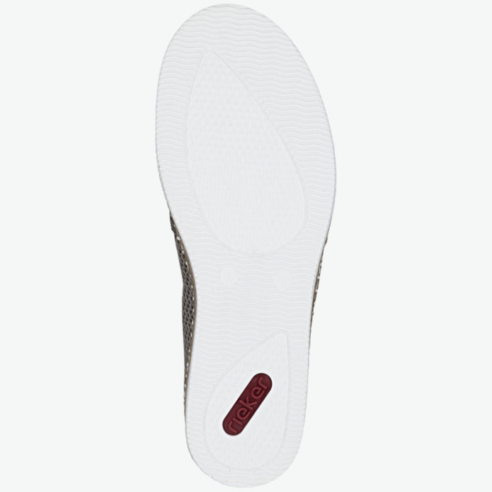 detail L7873-64 Rieker