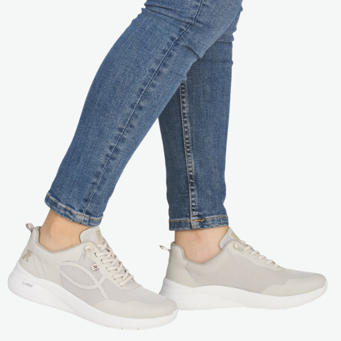 detail M8551-60 RIEKER