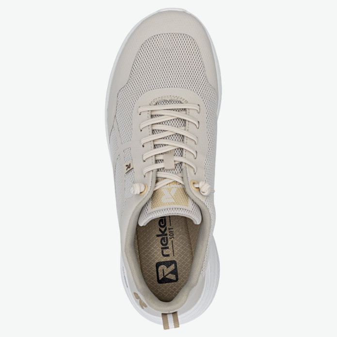 detail M8551-60 RIEKER