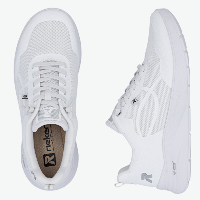 detail M8551-80 RIEKER