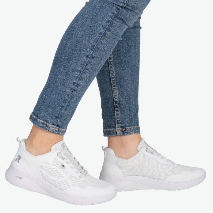 detail M8551-80 RIEKER