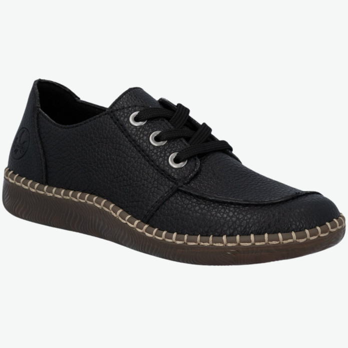detail N2402-00 Rieker