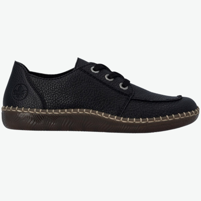 detail N2402-00 Rieker