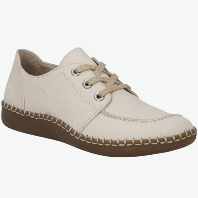 detail N2402-60 Rieker