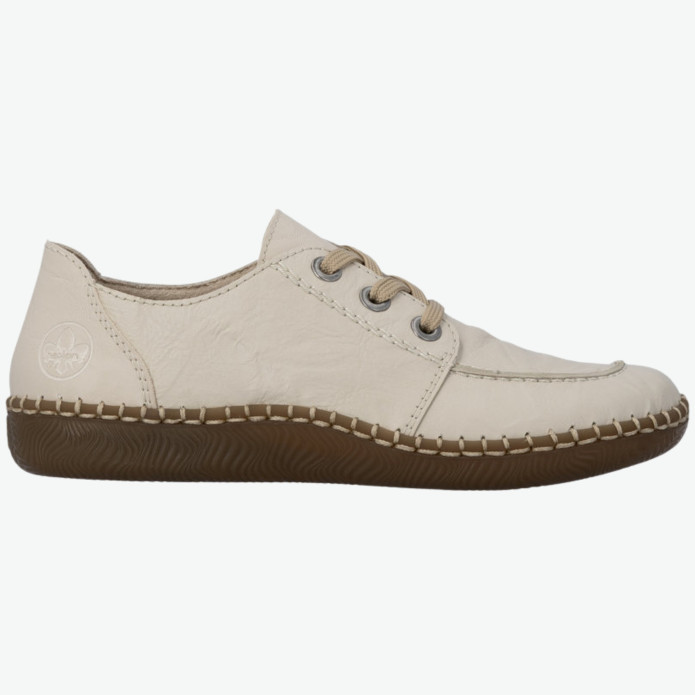 detail N2402-60 Rieker