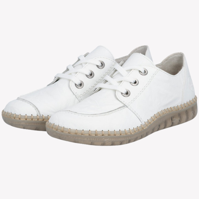 detail N2402-80 Rieker