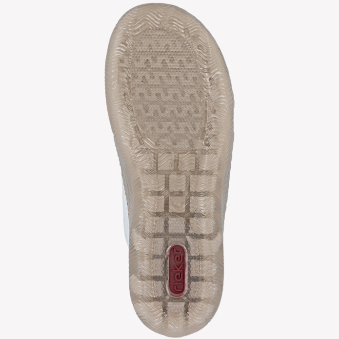 detail N2402-80 Rieker