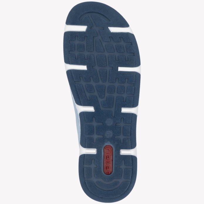 detail 42424-10 Rieker