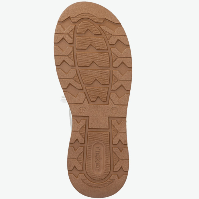 detail 44562-62 Rieker