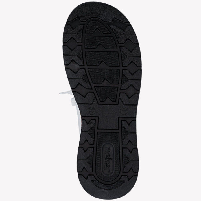 detail 44562-80 Rieker