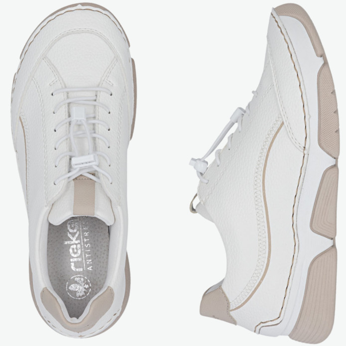 detail 45969-80 Rieker